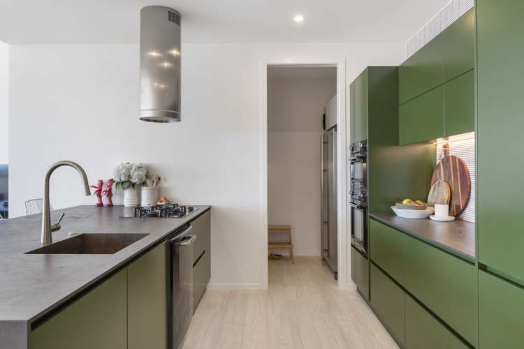 71 Pah Road Cockle Bay_11