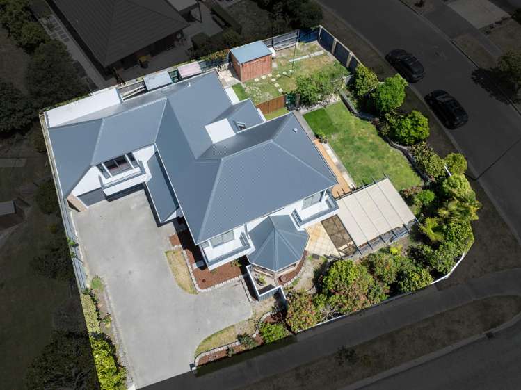 39 Anglesea Avenue Parklands_34