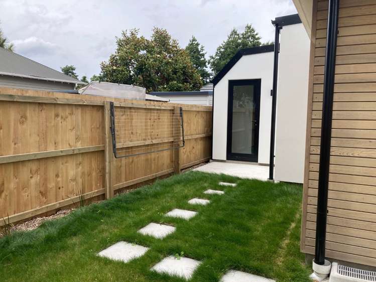 D/97 Poulson Street Addington_10