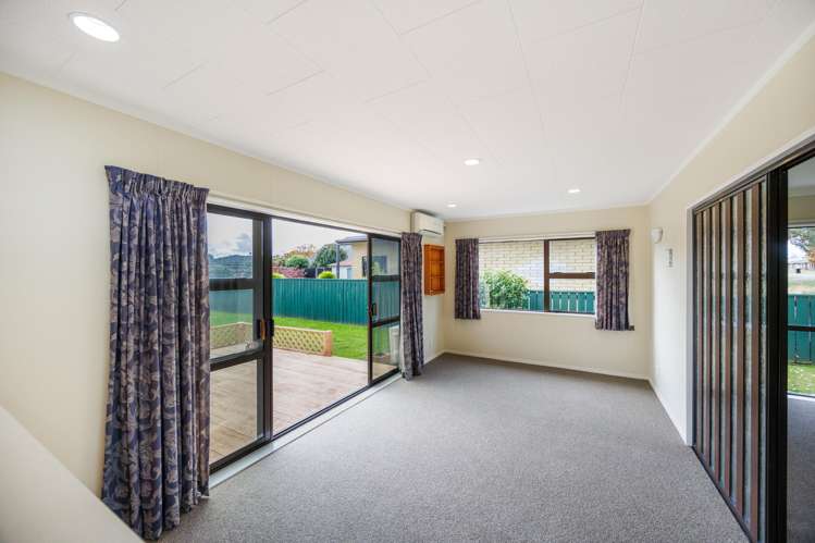 374 Kimbolton Road Feilding_21