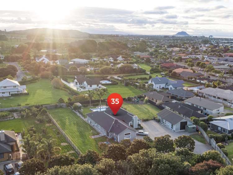 35 Twin Oak Avenue Papamoa_14