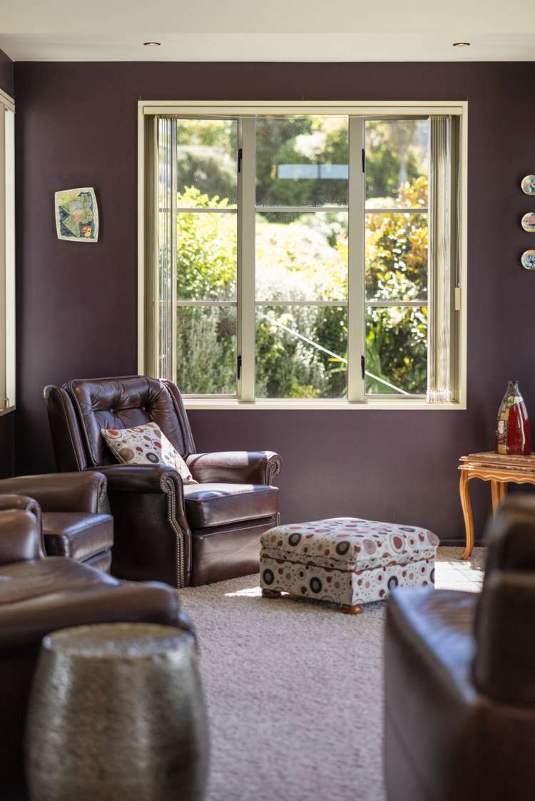 26 Owen Place Omokoroa_5