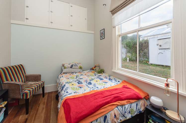 2900 Kimbolton Road Kimbolton_20