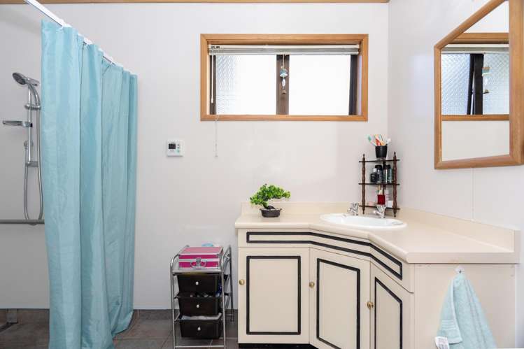 10 Jarrow Street Maheno_18