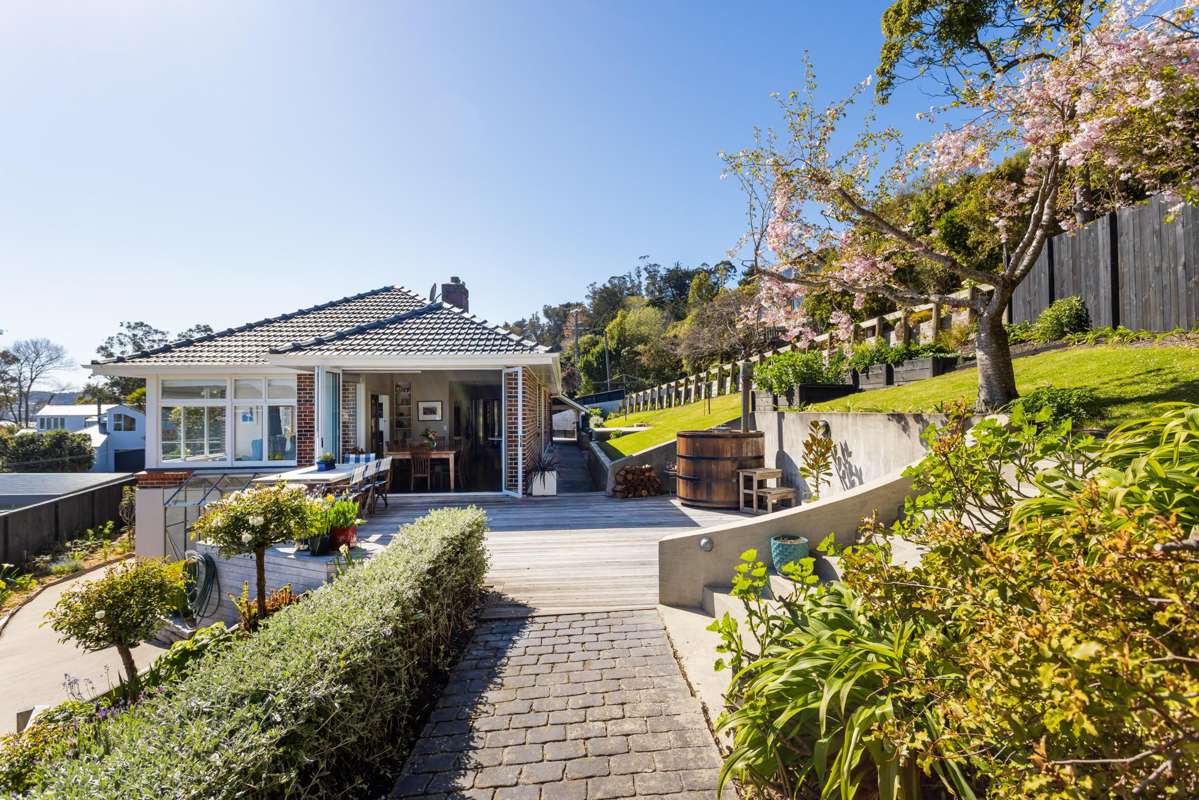 3 Rosehill Road_2