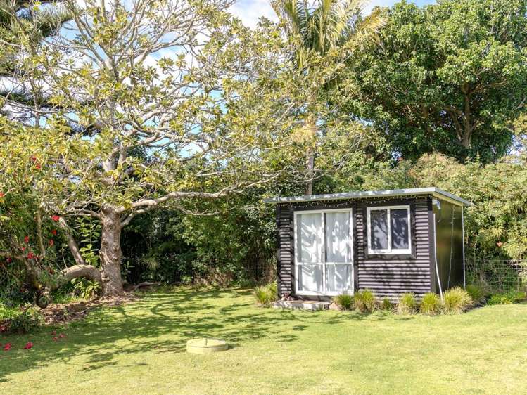 105 Hone Heke Road Kerikeri_12