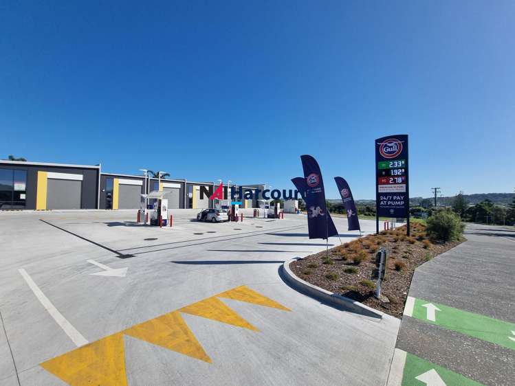 Unit E/Lot 1 Corner Molesworth and Estuary Drive Mangawhai_11