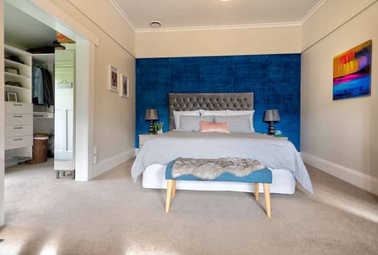 250 Lud Valley Road Hira_6