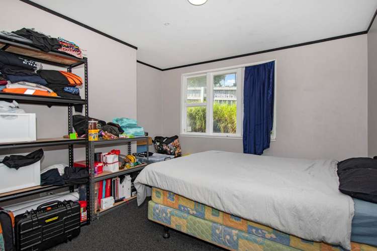 28 McInnes Avenue Kamo_9