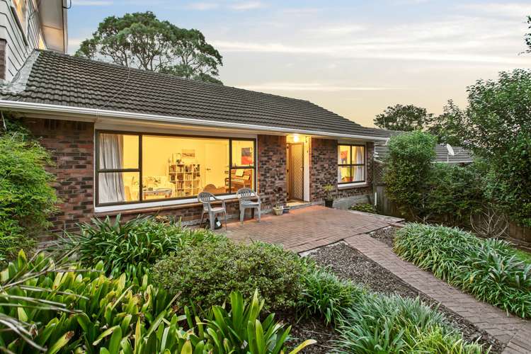 3/5 Edison Place Saint Heliers_0