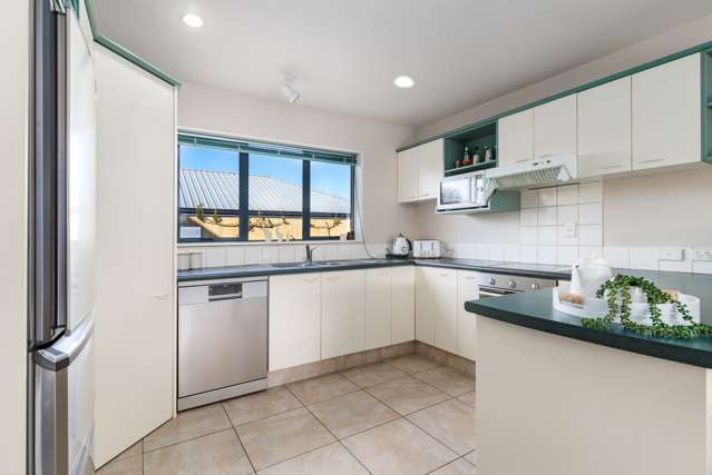 8 Chrystal Street Richmond_2