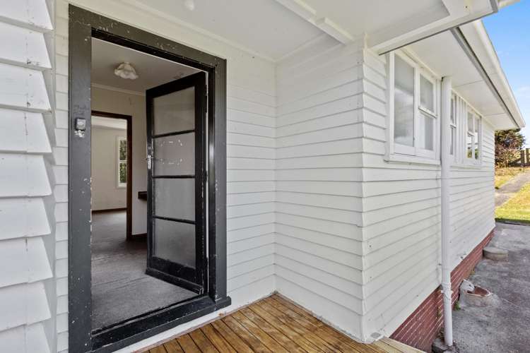 1 Watson Place Wellsford_7