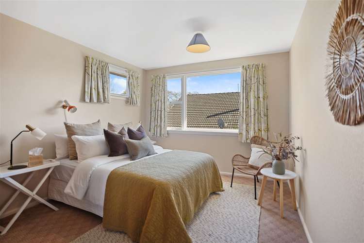 42 Arlington Street Burnside_8