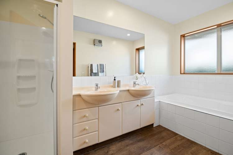 32a Sawyers Arms Road Northcote_16