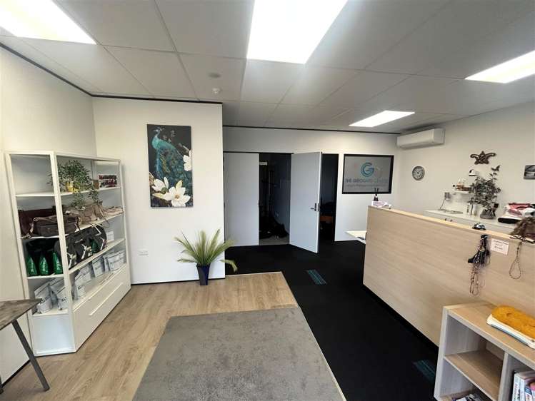 Unit 6/42 Silverstream Boulevard Kaiapoi_1