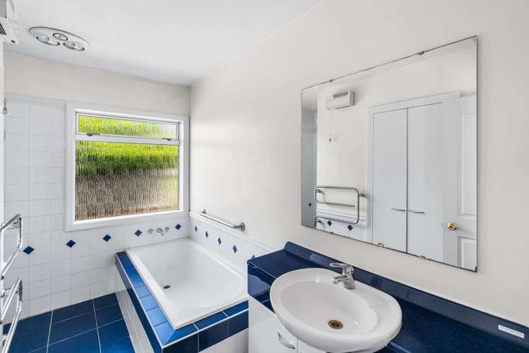 17 Cavan Place Mairehau_14