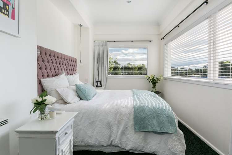 11 Tainui Drive Havelock North_11