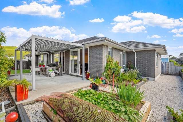 4 Titapu Road Warkworth_2