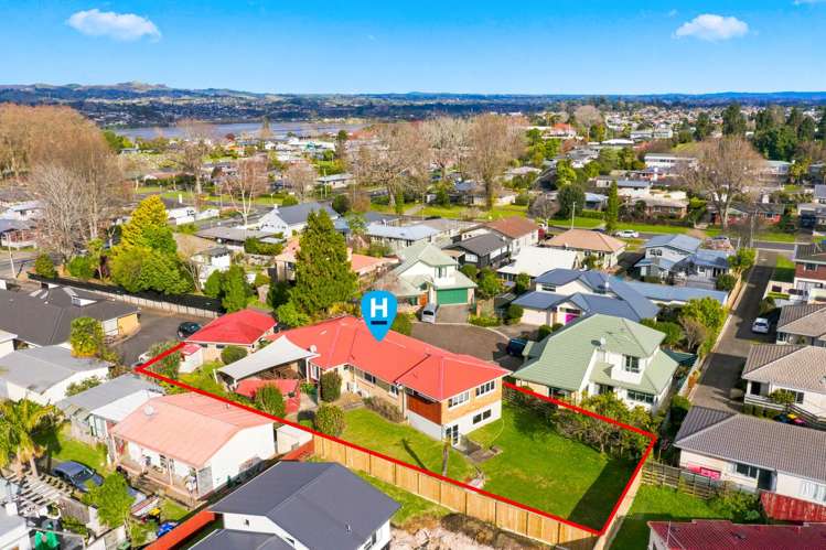 161A Fraser Street Tauranga South_27
