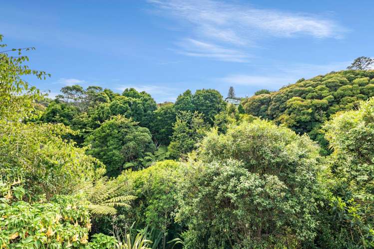 37b Ocean Road Surfdale_21