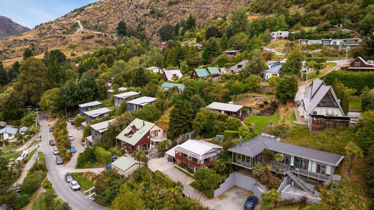 26 McChesney Road Arthurs Point_12