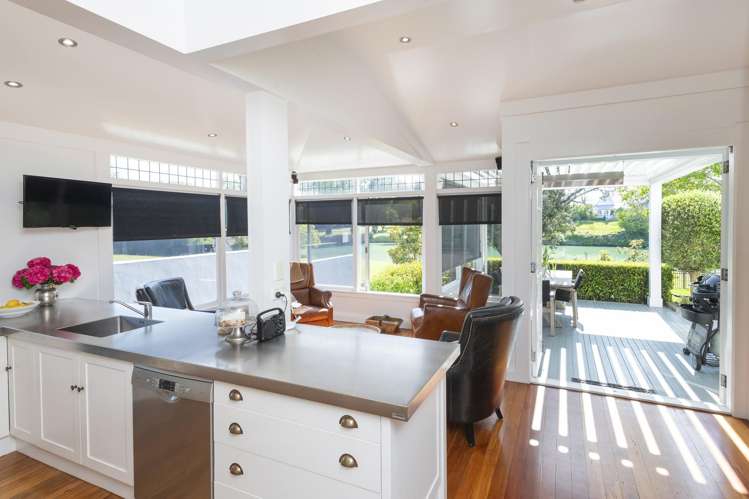 1 Clifford Street Whataupoko_20