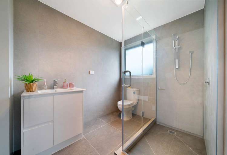 67 Waipani Road Te Atatu Peninsula_21