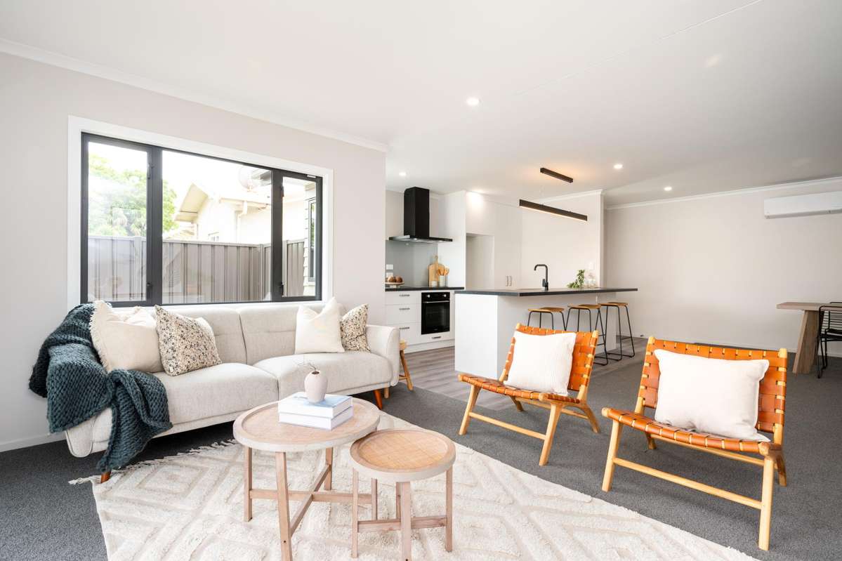408B Jervois Street_1