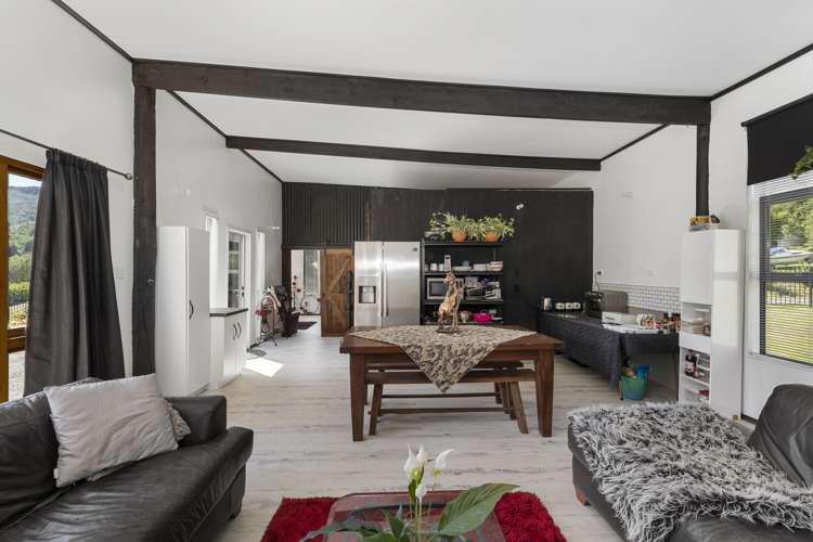 12 Manuka Drive Anakiwa and Surrounds_5