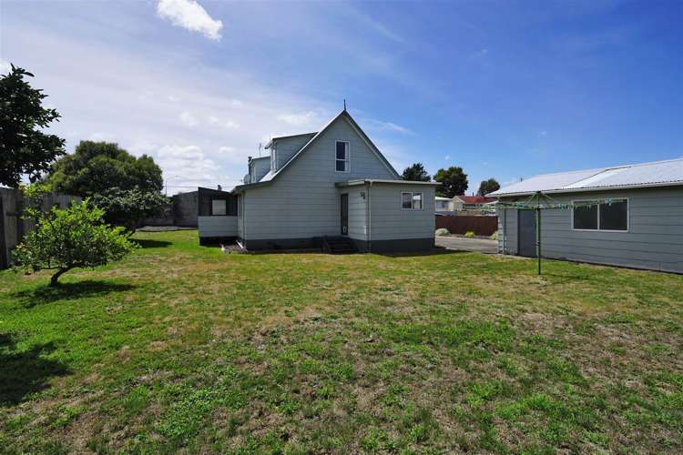 64 Havelock Road Ngaruawahia_13