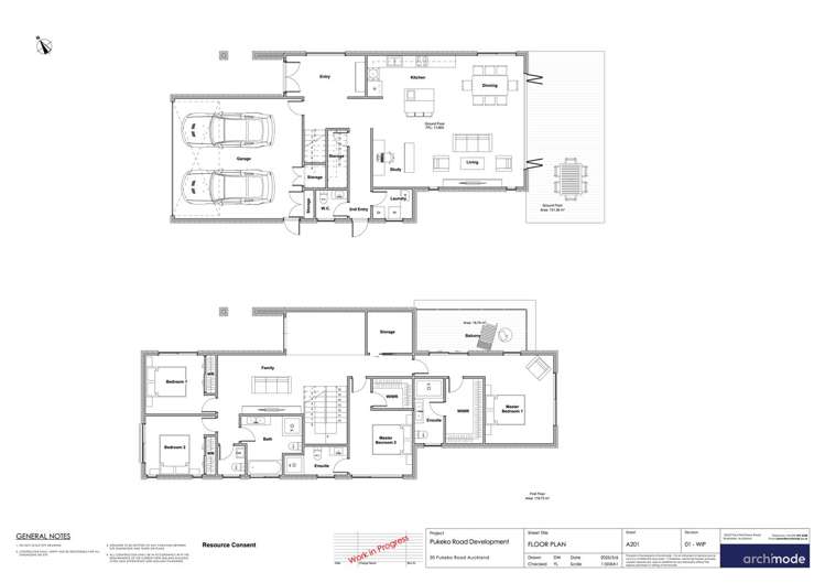 Lot 3, 30 Pūkeko Road Hobsonville_11