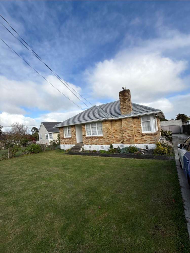 23 Bowater Place_0
