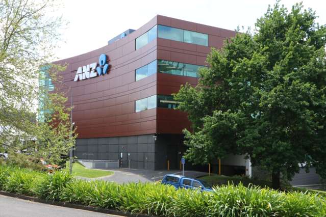 17 Grantham Street Central Hamilton Central_2