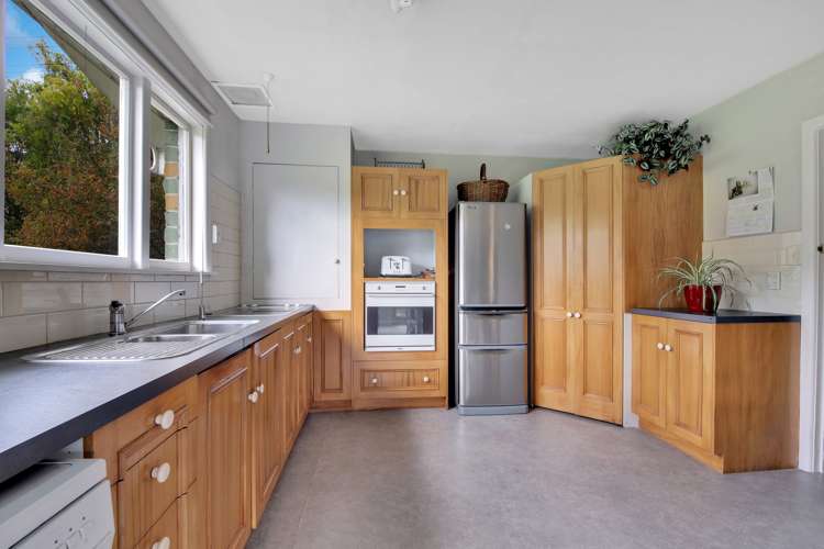 16 Ribble Street Little River_2