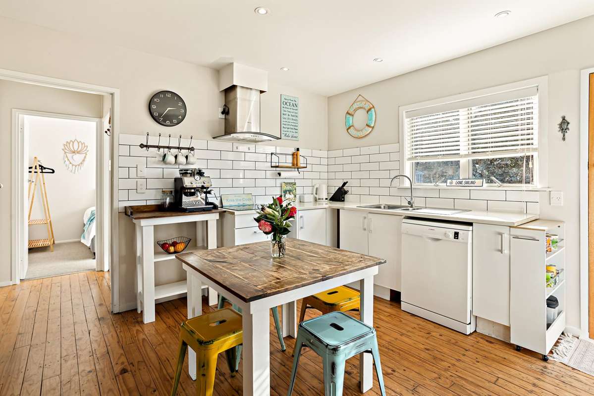 14 Catherine Crescent_3