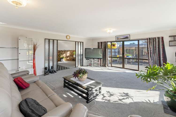 10 Vickery Street Kaiapoi_5