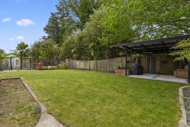 54 Saint Andrews Drive Tokoroa_15