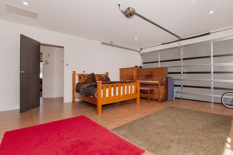 1 Oscar Place Whitianga_15