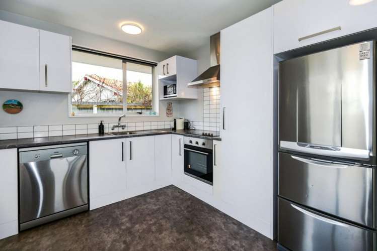 2/461 Halswell Road Halswell_7