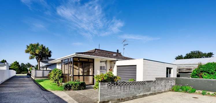 104A Jenkin Street Strathern_23