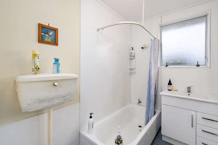 11 Southey Street Leamington_9