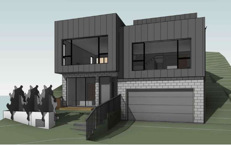 34 Ascension Crescent Orewa_2