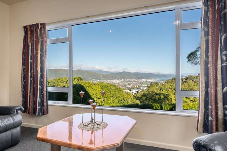 22A Westpoint Avenue Harbour View_14