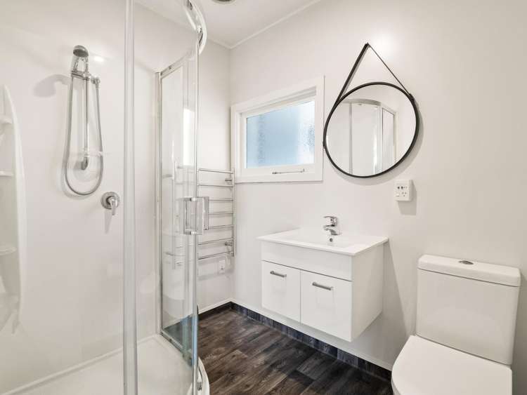 35 Belford Street Waverley_13