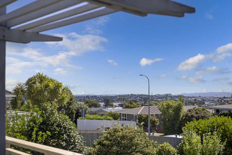4 Carole Crescent Pakuranga Heights_26