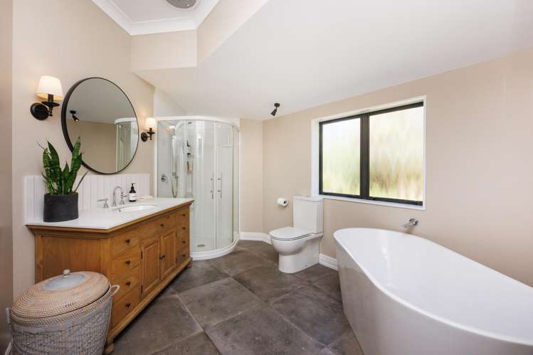 138 Valley Views Fitzherbert_12