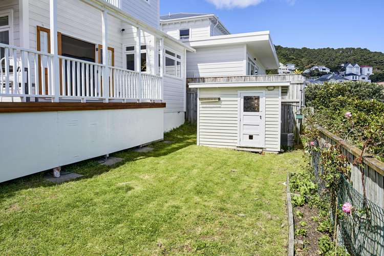 72 Roxburgh Street Mount Victoria_24