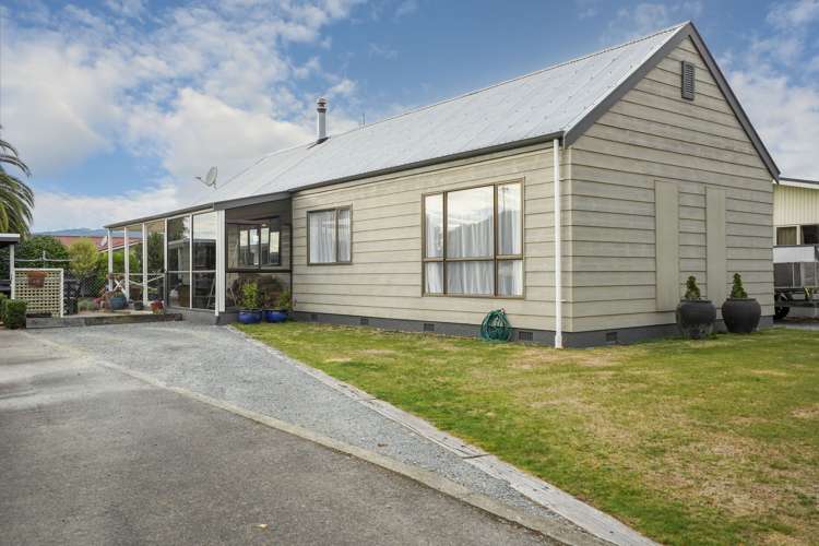 16 Newman Avenue Brightwater_18