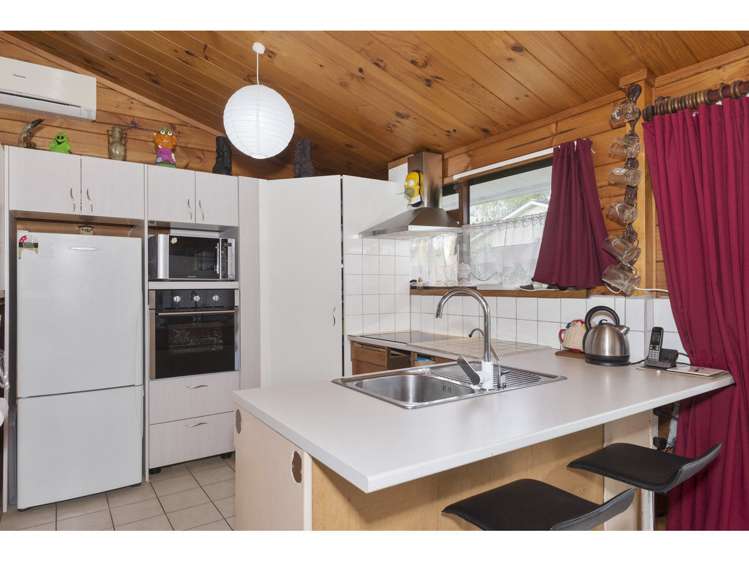 10 Galilee Avenue Red Hill_9