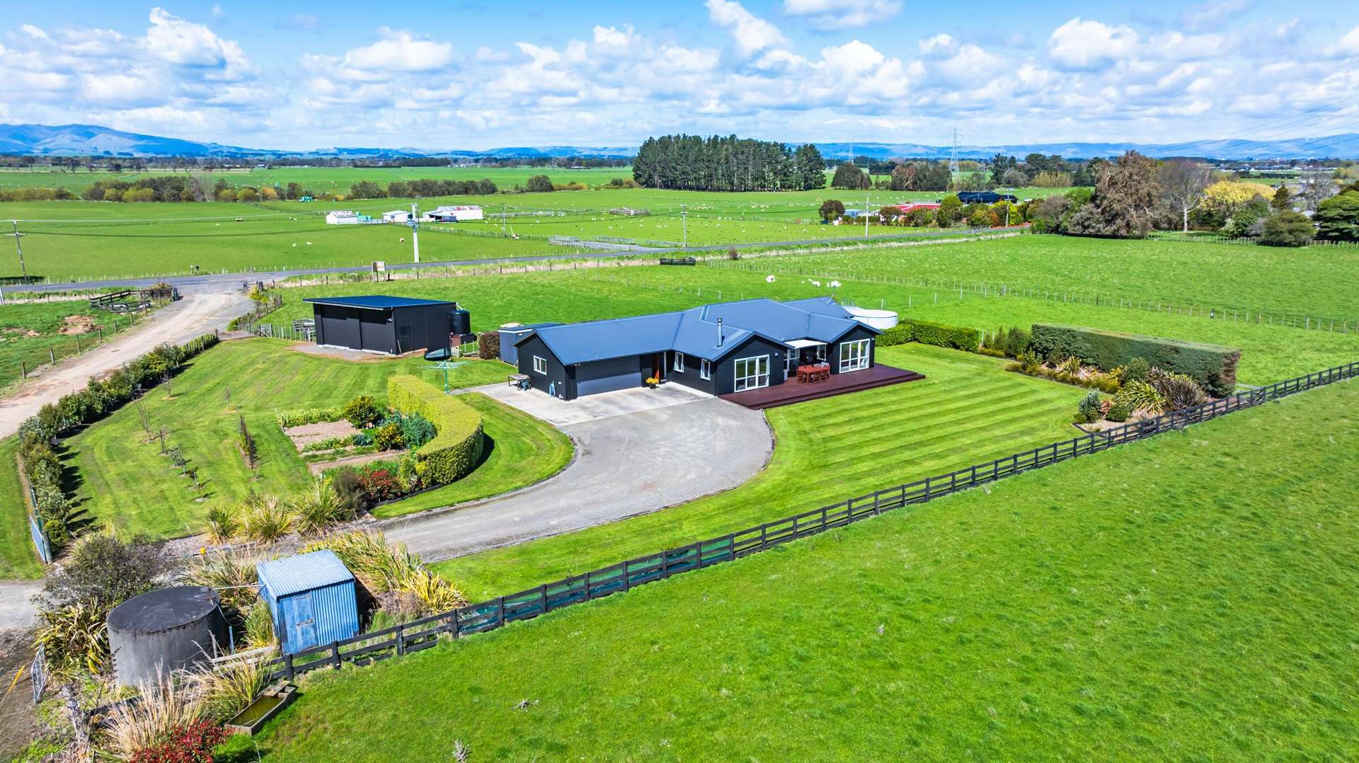 487 Makino Road Feilding_0